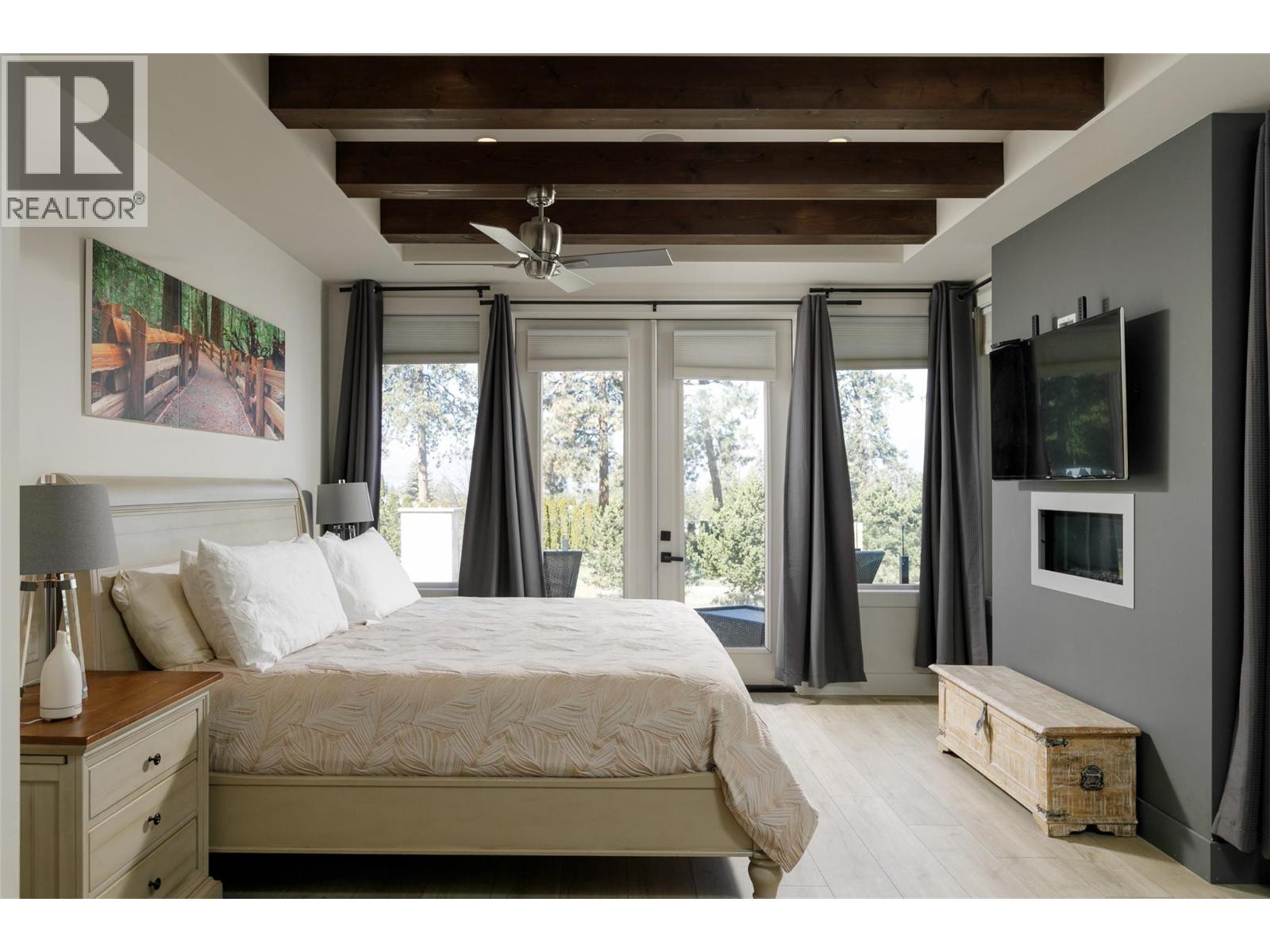 3990 Fairwinds Court, Kelowna, British Columbia  V1W 4G1 - Photo 63 - 10376012