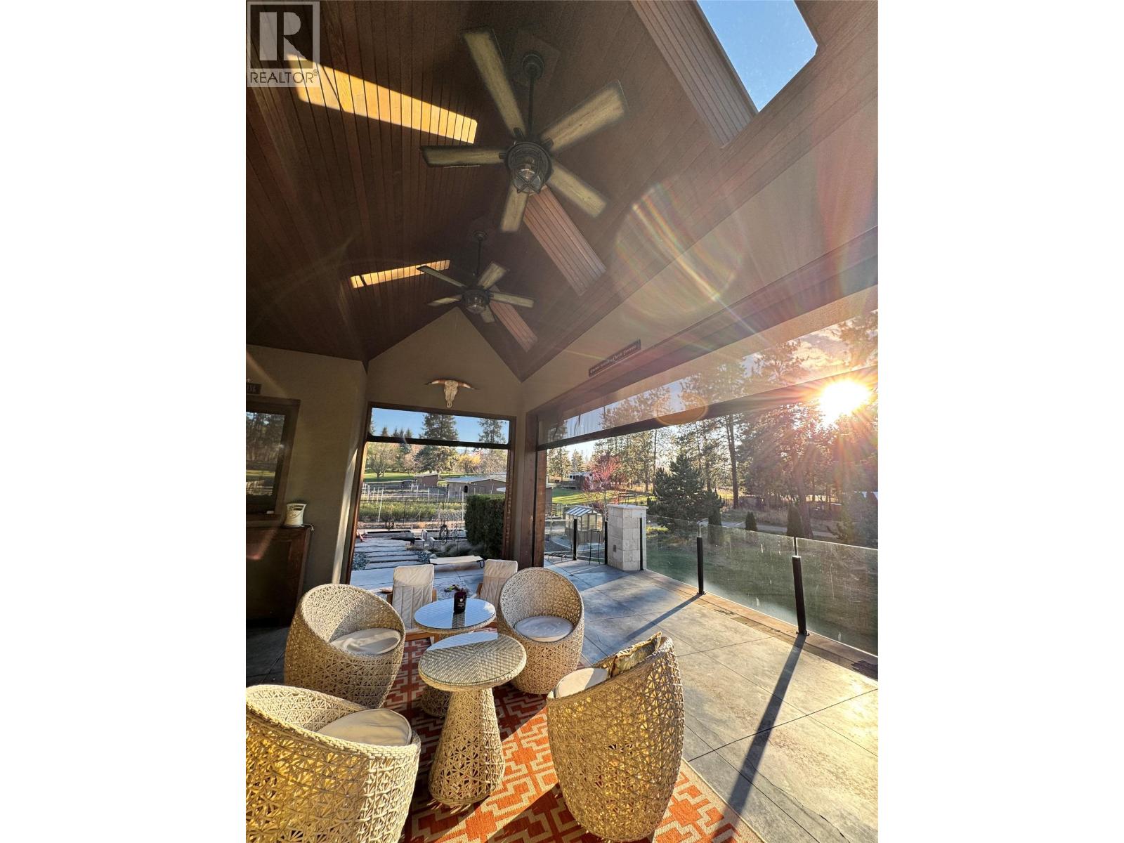 3990 Fairwinds Court, Kelowna, British Columbia  V1W 4G1 - Photo 49 - 10376012