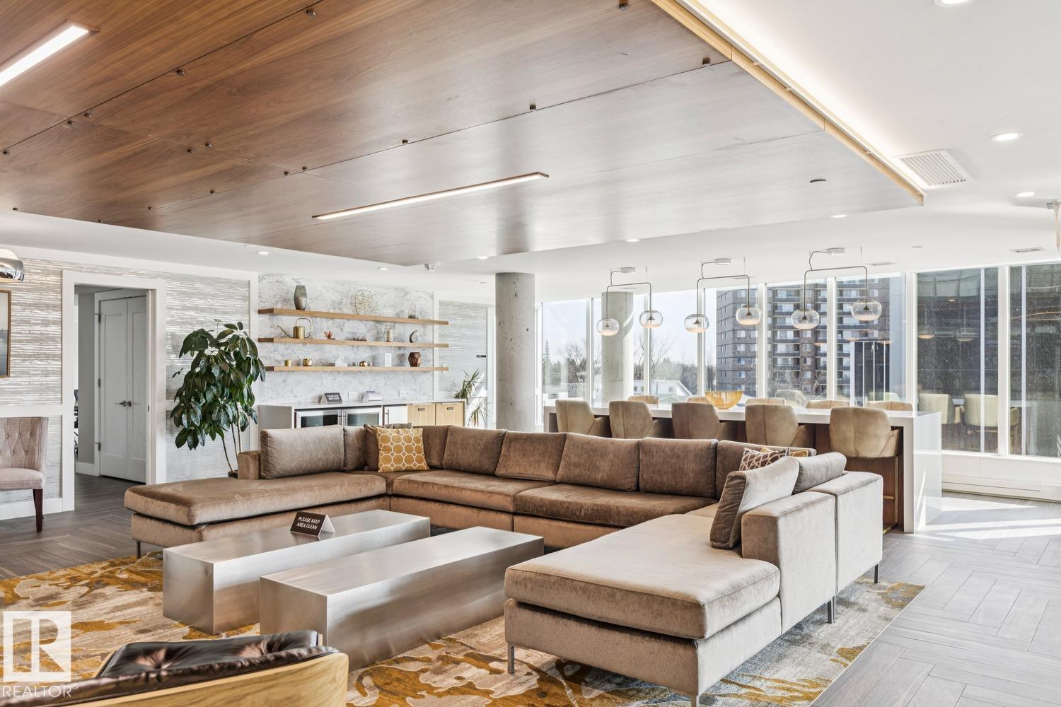 #703 14105 West Block Dr Nw Nw, Edmonton, Alberta  T5N 1L5 - Photo 35 - E4482274