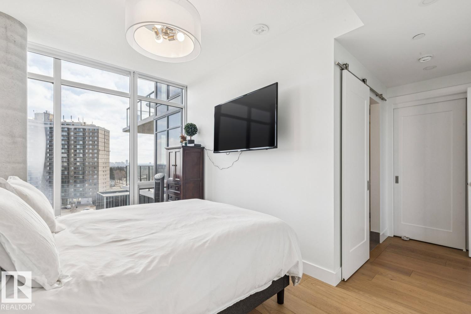 #703 14105 West Block Dr Nw Nw, Edmonton, Alberta  T5N 1L5 - Photo 25 - E4482274