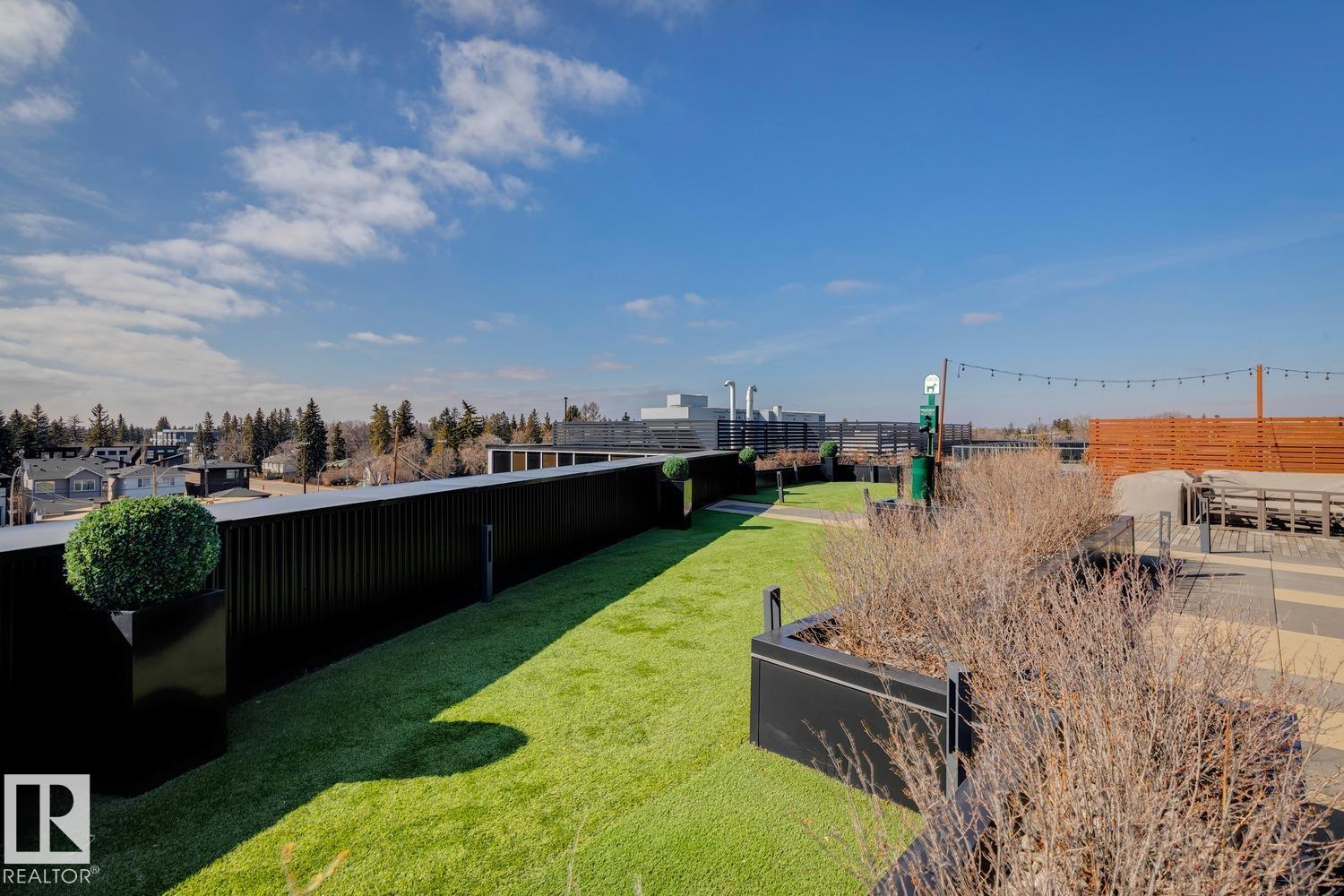 #703 14105 West Block Dr Nw Nw, Edmonton, Alberta  T5N 1L5 - Photo 48 - E4482274