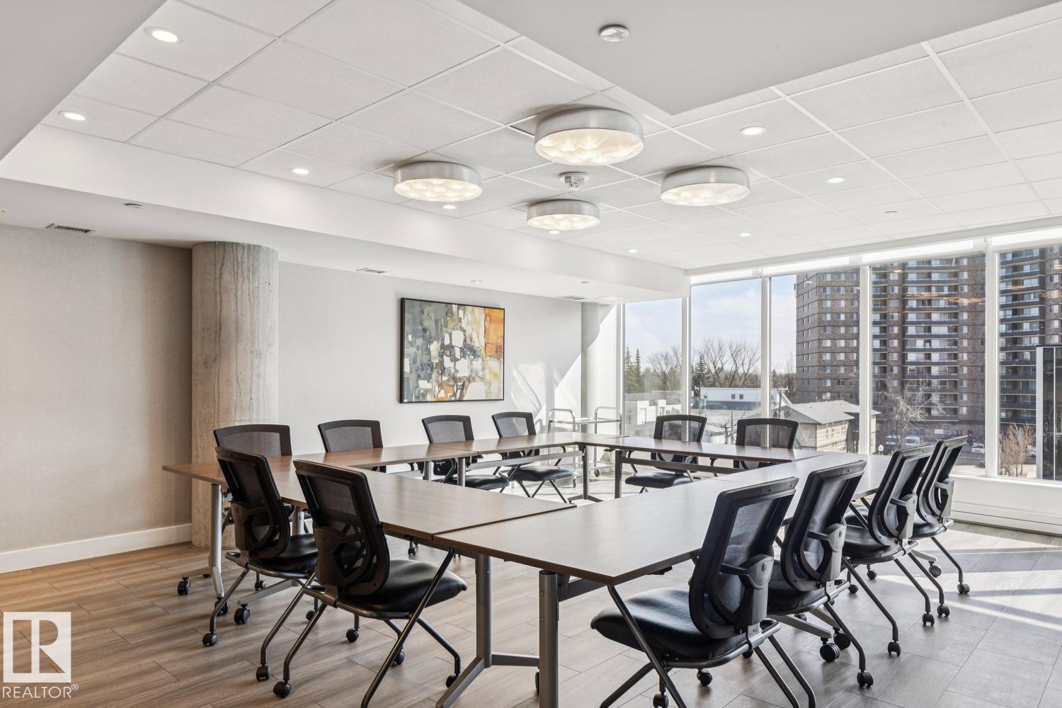 #703 14105 West Block Dr Nw Nw, Edmonton, Alberta  T5N 1L5 - Photo 52 - E4482274