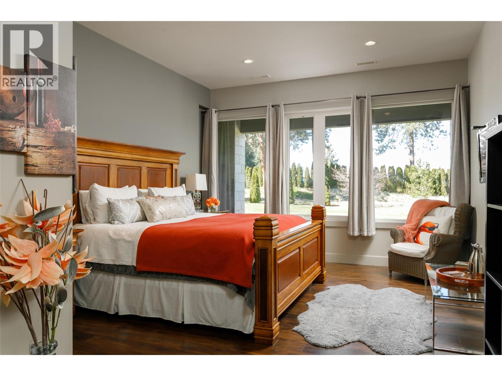 3990 Fairwinds Court, Kelowna, British Columbia  V1W 4G1 - Photo 87 - 10376012