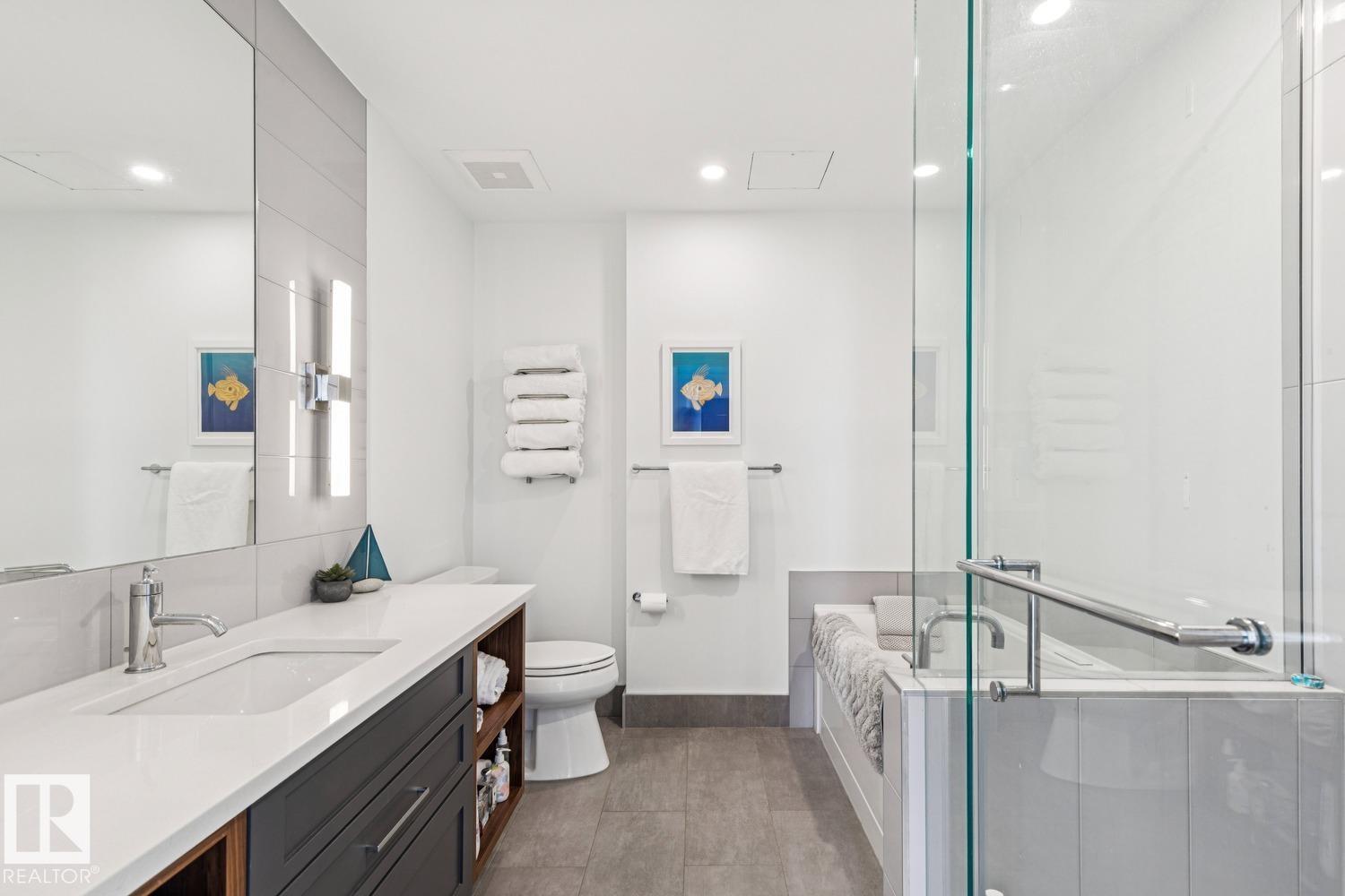 #703 14105 West Block Dr Nw Nw, Edmonton, Alberta  T5N 1L5 - Photo 27 - E4482274