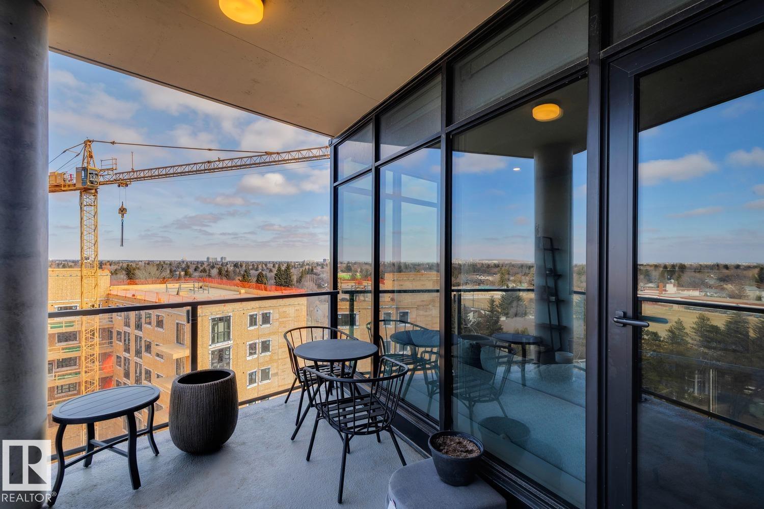 #703 14105 West Block Dr Nw Nw, Edmonton, Alberta  T5N 1L5 - Photo 29 - E4482274