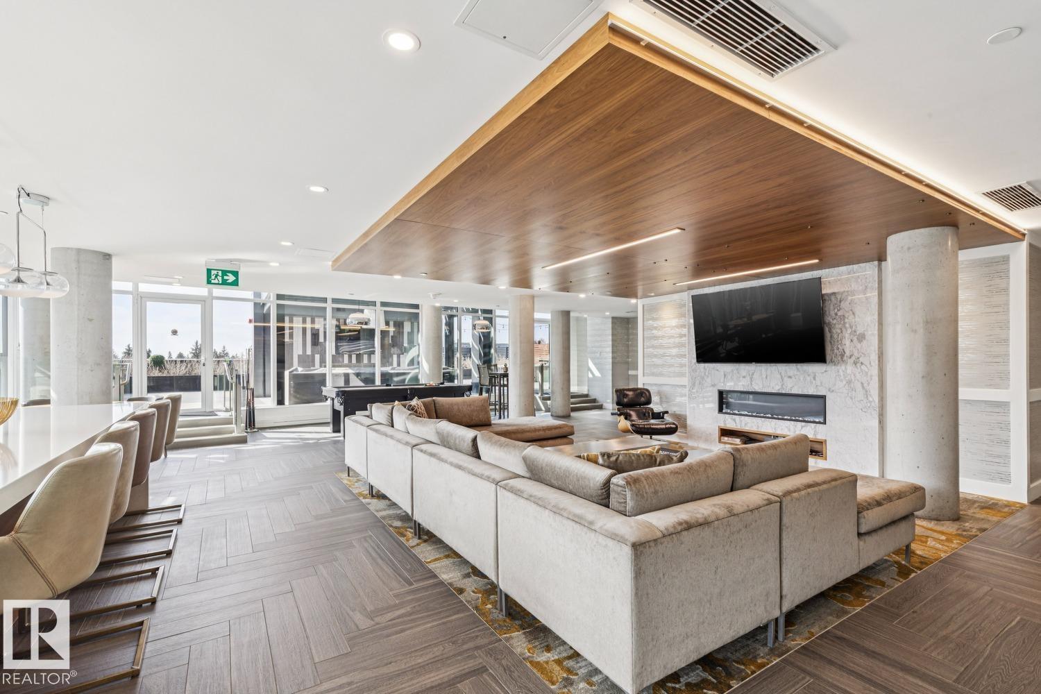 #703 14105 West Block Dr Nw Nw, Edmonton, Alberta  T5N 1L5 - Photo 37 - E4482274