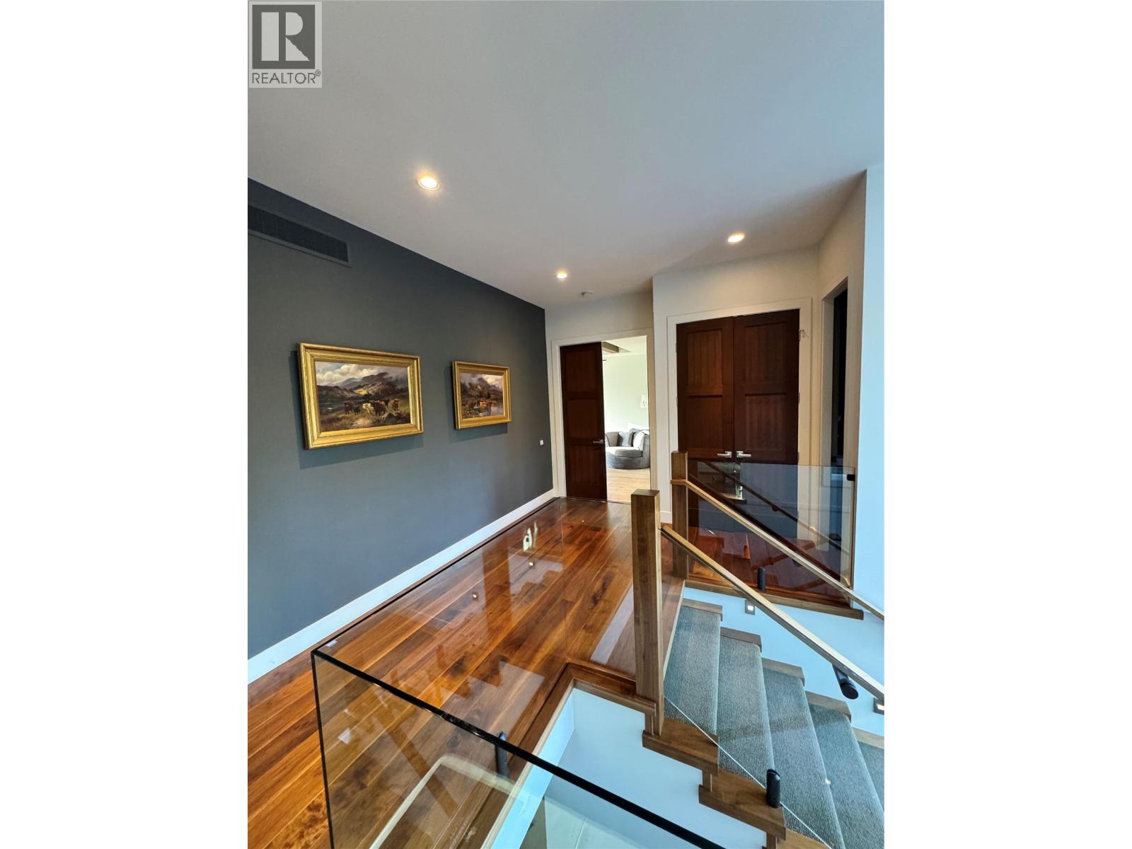 3990 Fairwinds Court, Kelowna, British Columbia  V1W 4G1 - Photo 81 - 10376012