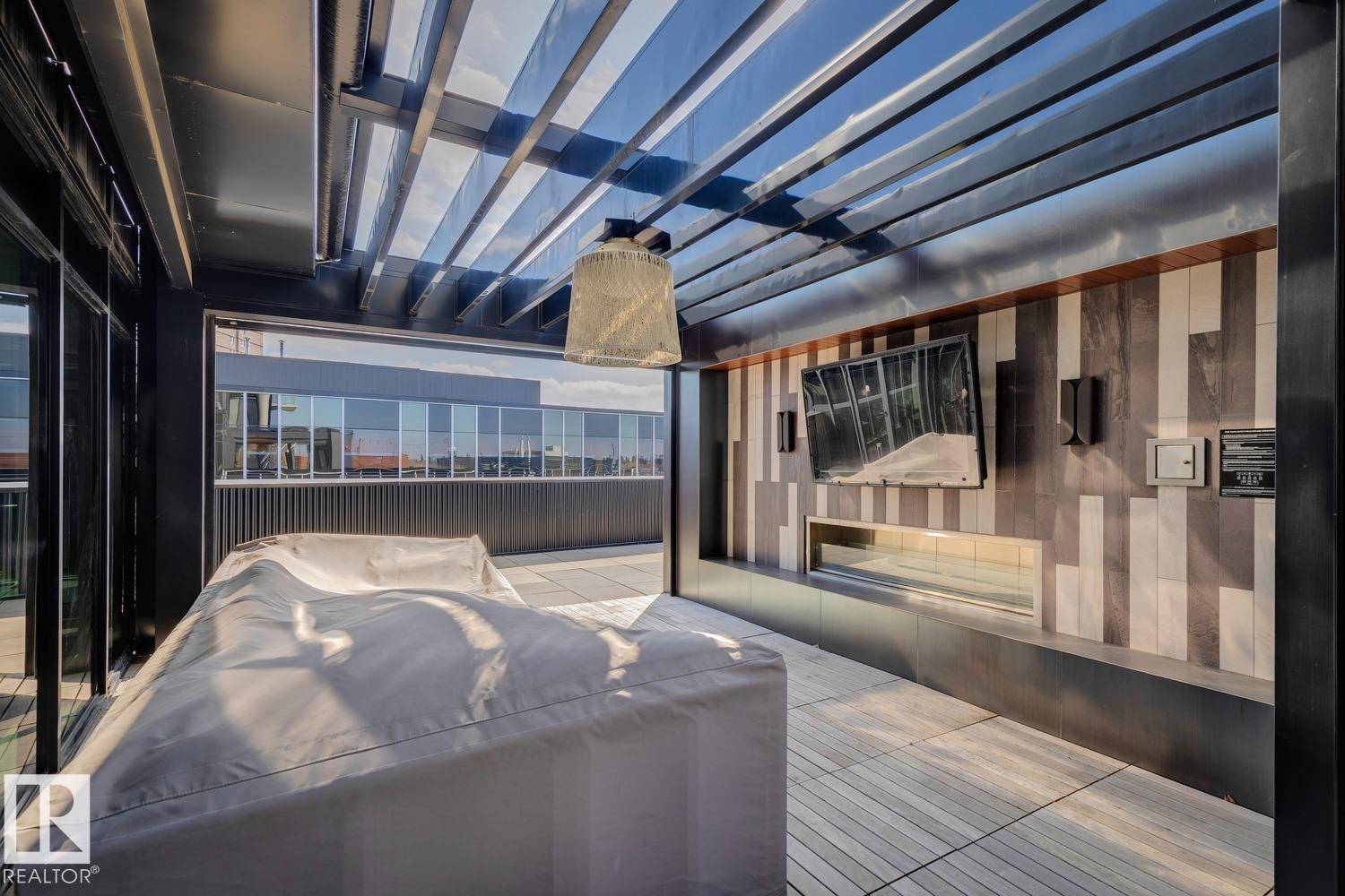 #703 14105 West Block Dr Nw Nw, Edmonton, Alberta  T5N 1L5 - Photo 46 - E4482274