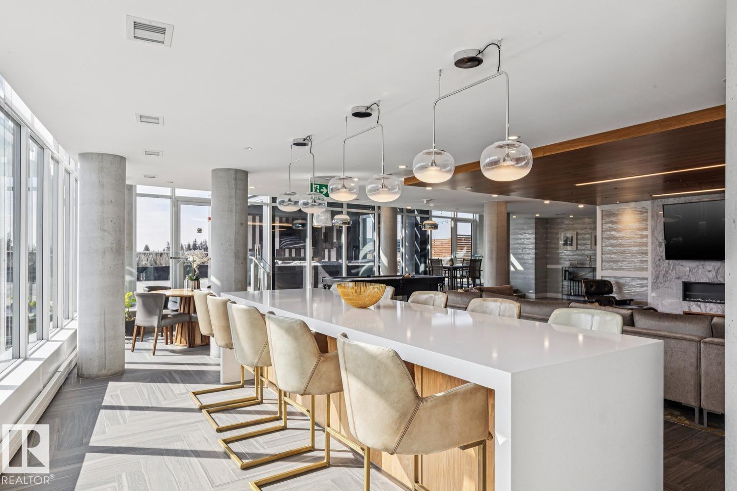 #703 14105 West Block Dr Nw Nw, Edmonton, Alberta  T5N 1L5 - Photo 33 - E4482274