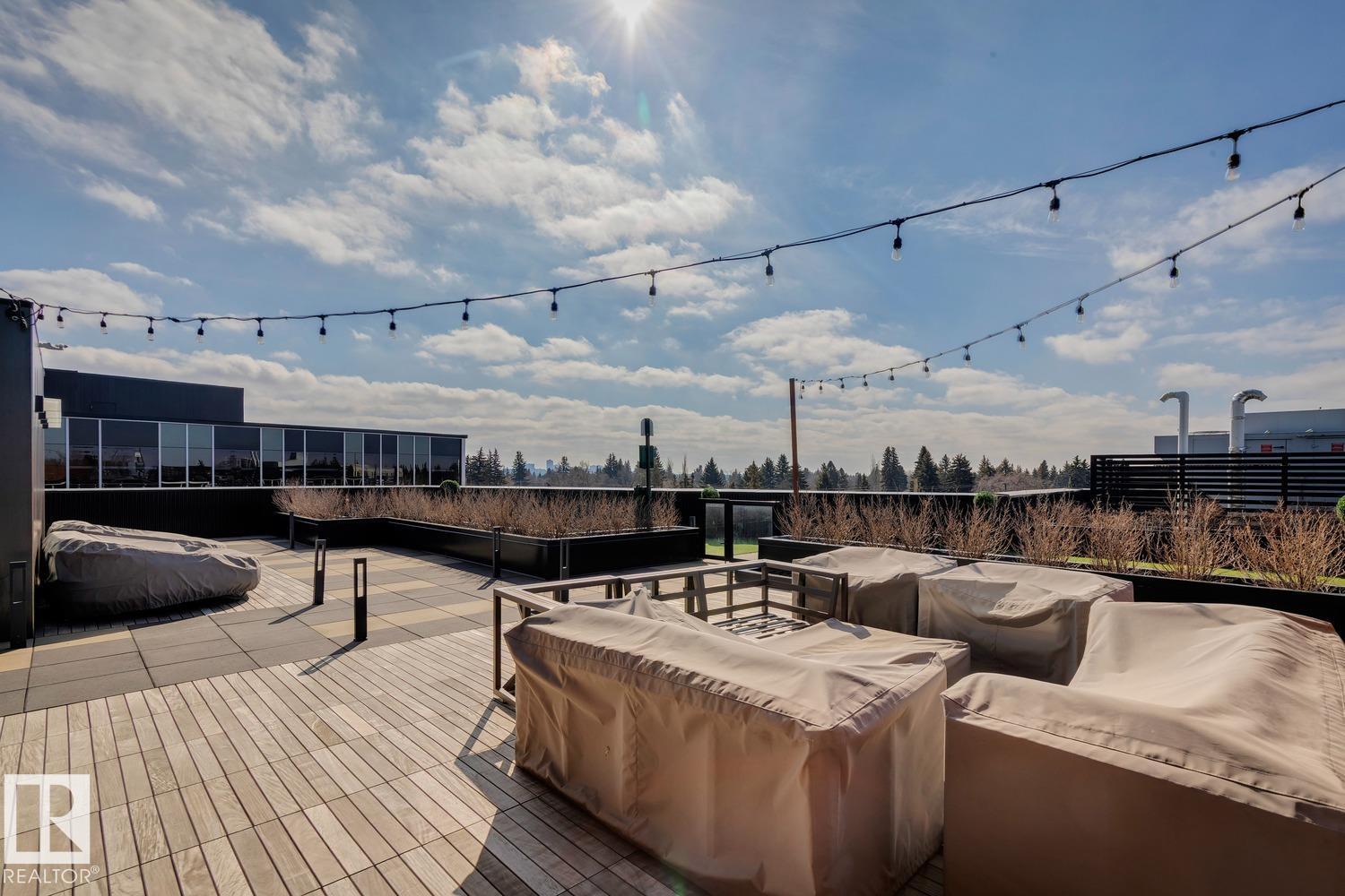 #703 14105 West Block Dr Nw Nw, Edmonton, Alberta  T5N 1L5 - Photo 50 - E4482274