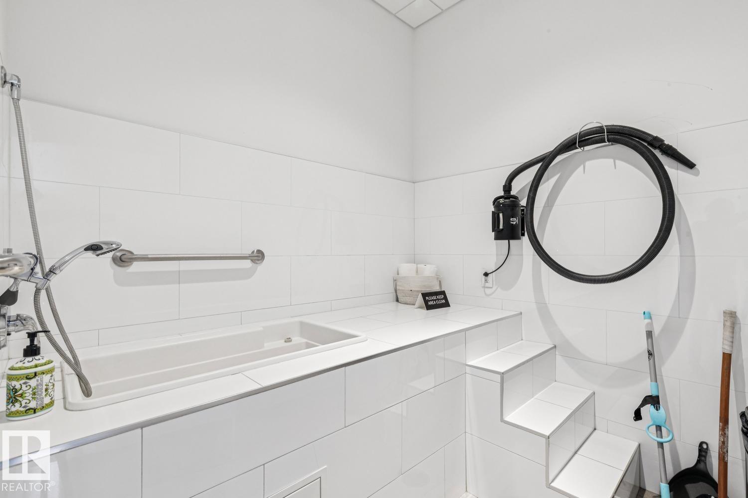 #703 14105 West Block Dr Nw Nw, Edmonton, Alberta  T5N 1L5 - Photo 54 - E4482274