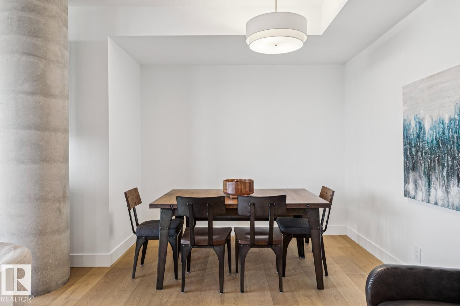 #703 14105 West Block Dr Nw Nw, Edmonton, Alberta  T5N 1L5 - Photo 8 - E4482274