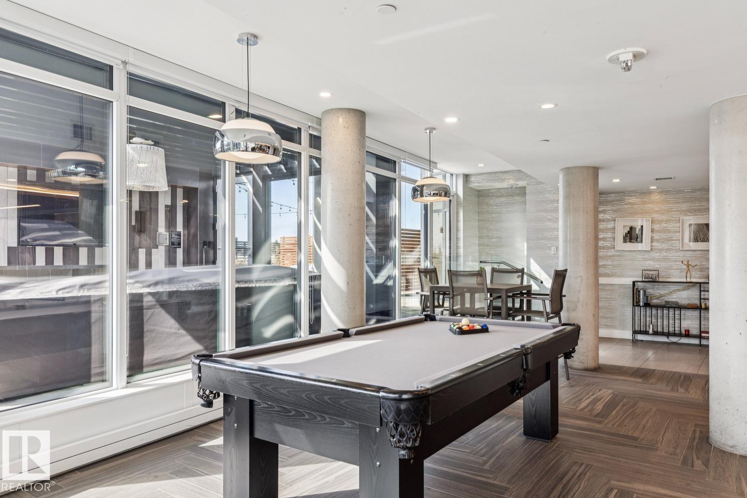 #703 14105 West Block Dr Nw Nw, Edmonton, Alberta  T5N 1L5 - Photo 40 - E4482274