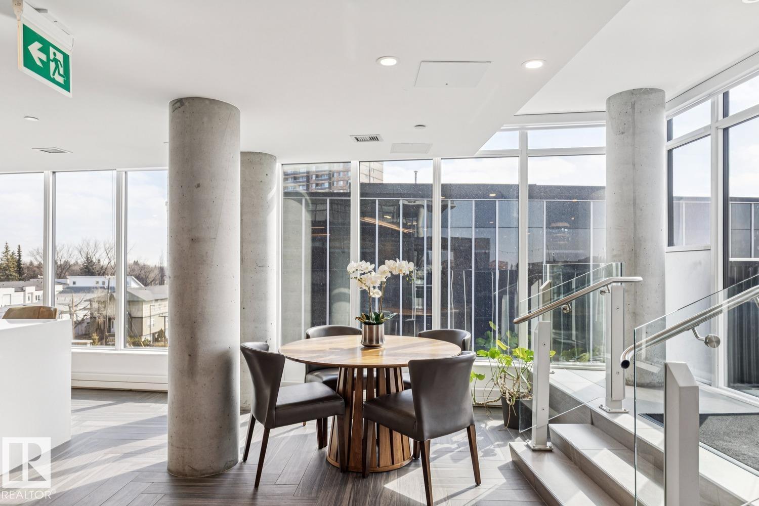 #703 14105 West Block Dr Nw Nw, Edmonton, Alberta  T5N 1L5 - Photo 43 - E4482274