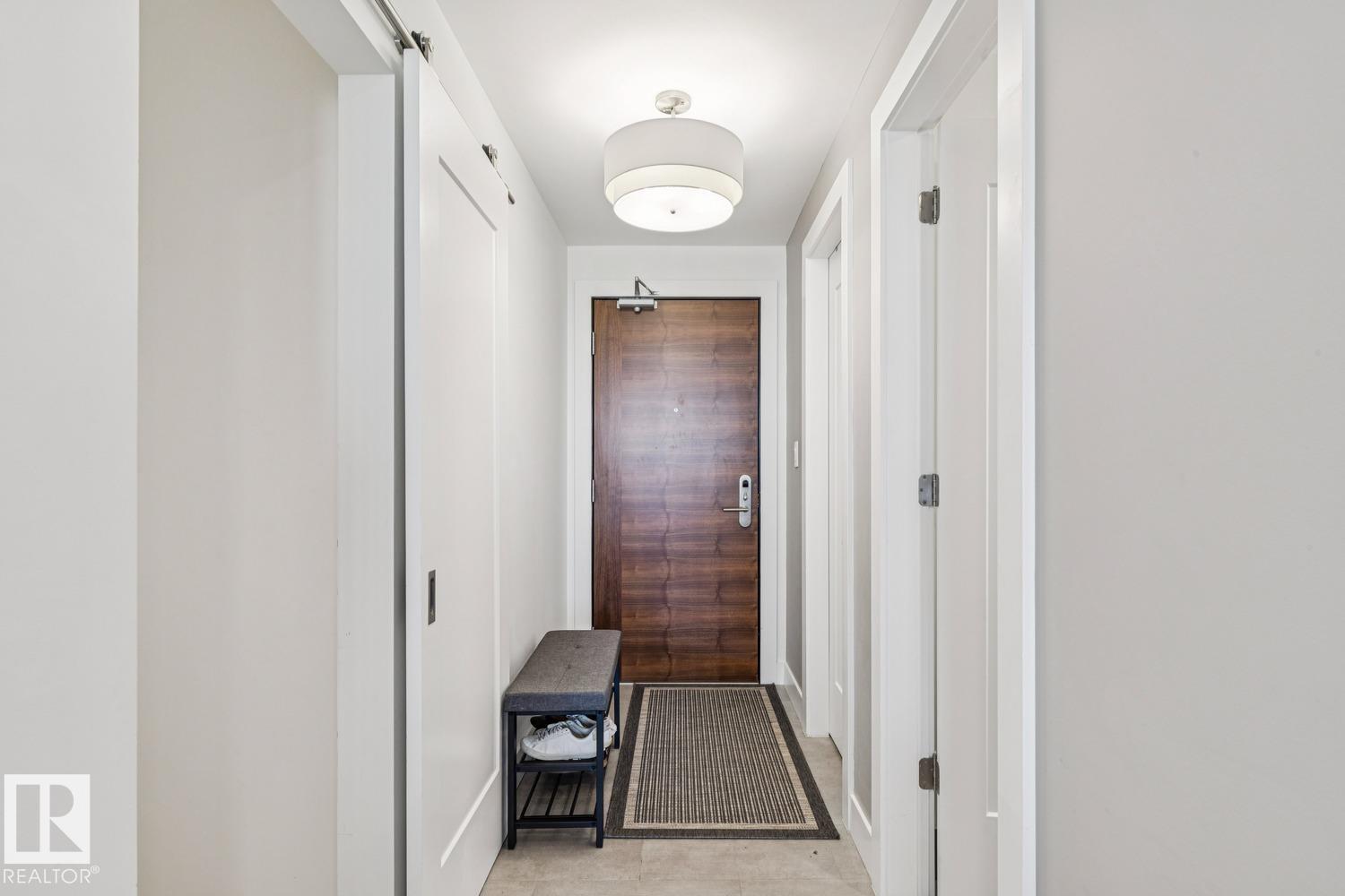 #703 14105 West Block Dr Nw Nw, Edmonton, Alberta  T5N 1L5 - Photo 6 - E4482274