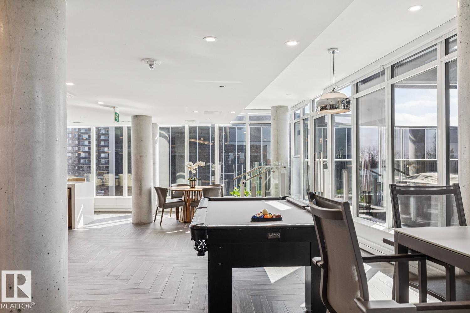 #703 14105 West Block Dr Nw Nw, Edmonton, Alberta  T5N 1L5 - Photo 42 - E4482274