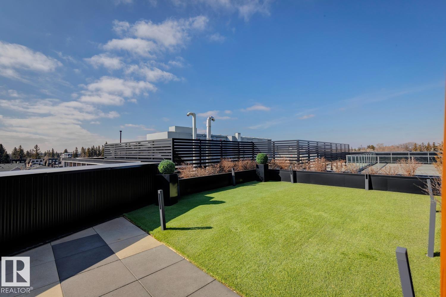 #703 14105 West Block Dr Nw Nw, Edmonton, Alberta  T5N 1L5 - Photo 47 - E4482274