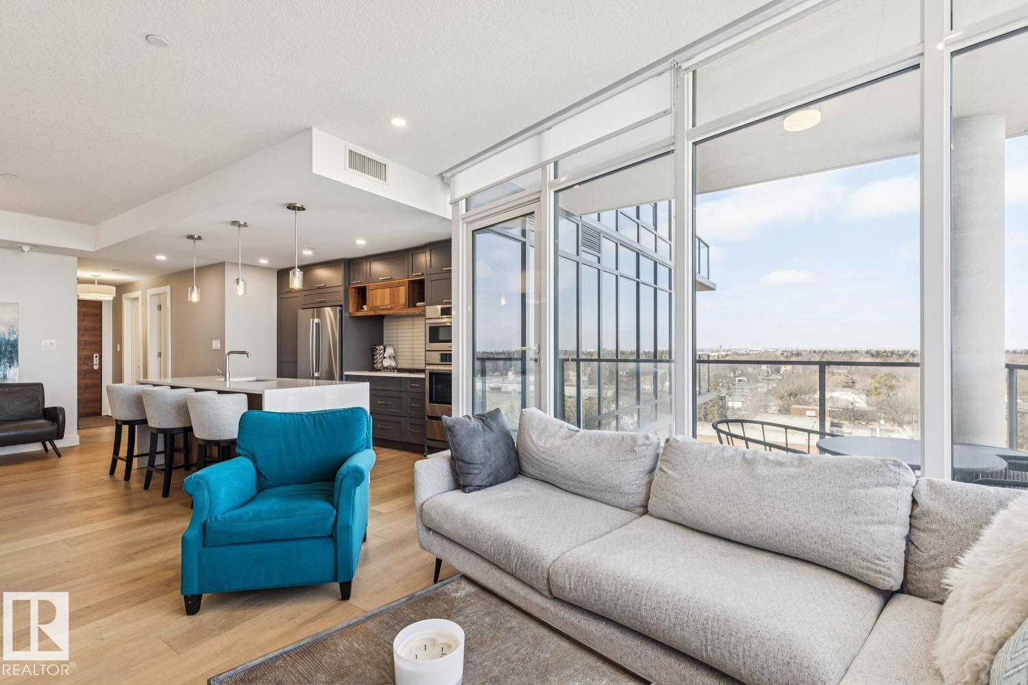 #703 14105 West Block Dr Nw Nw, Edmonton, Alberta  T5N 1L5 - Photo 18 - E4482274