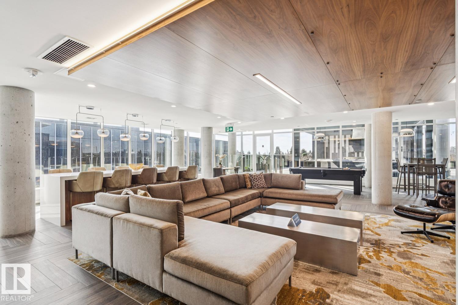 #703 14105 West Block Dr Nw Nw, Edmonton, Alberta  T5N 1L5 - Photo 32 - E4482274