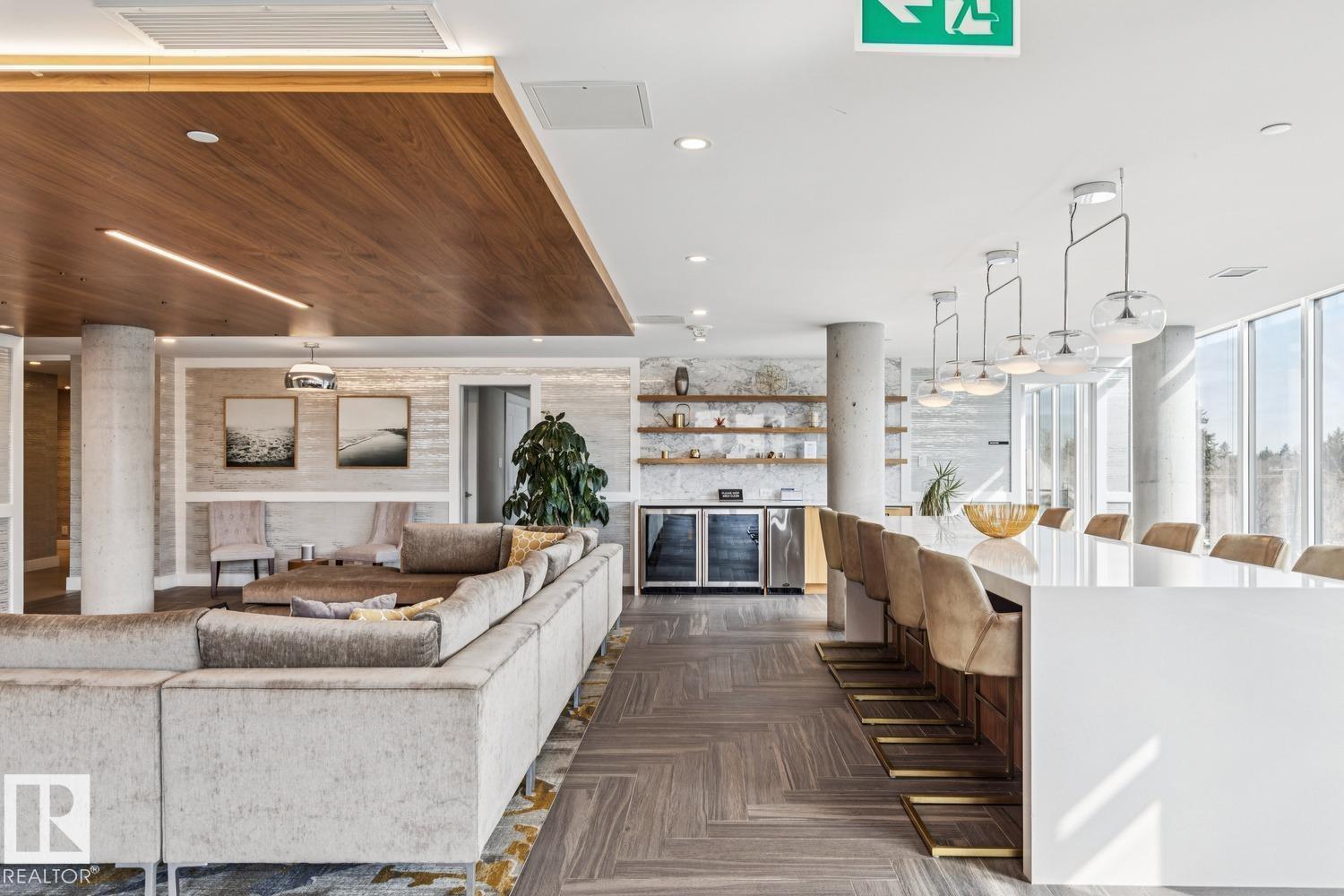 #703 14105 West Block Dr Nw Nw, Edmonton, Alberta  T5N 1L5 - Photo 38 - E4482274