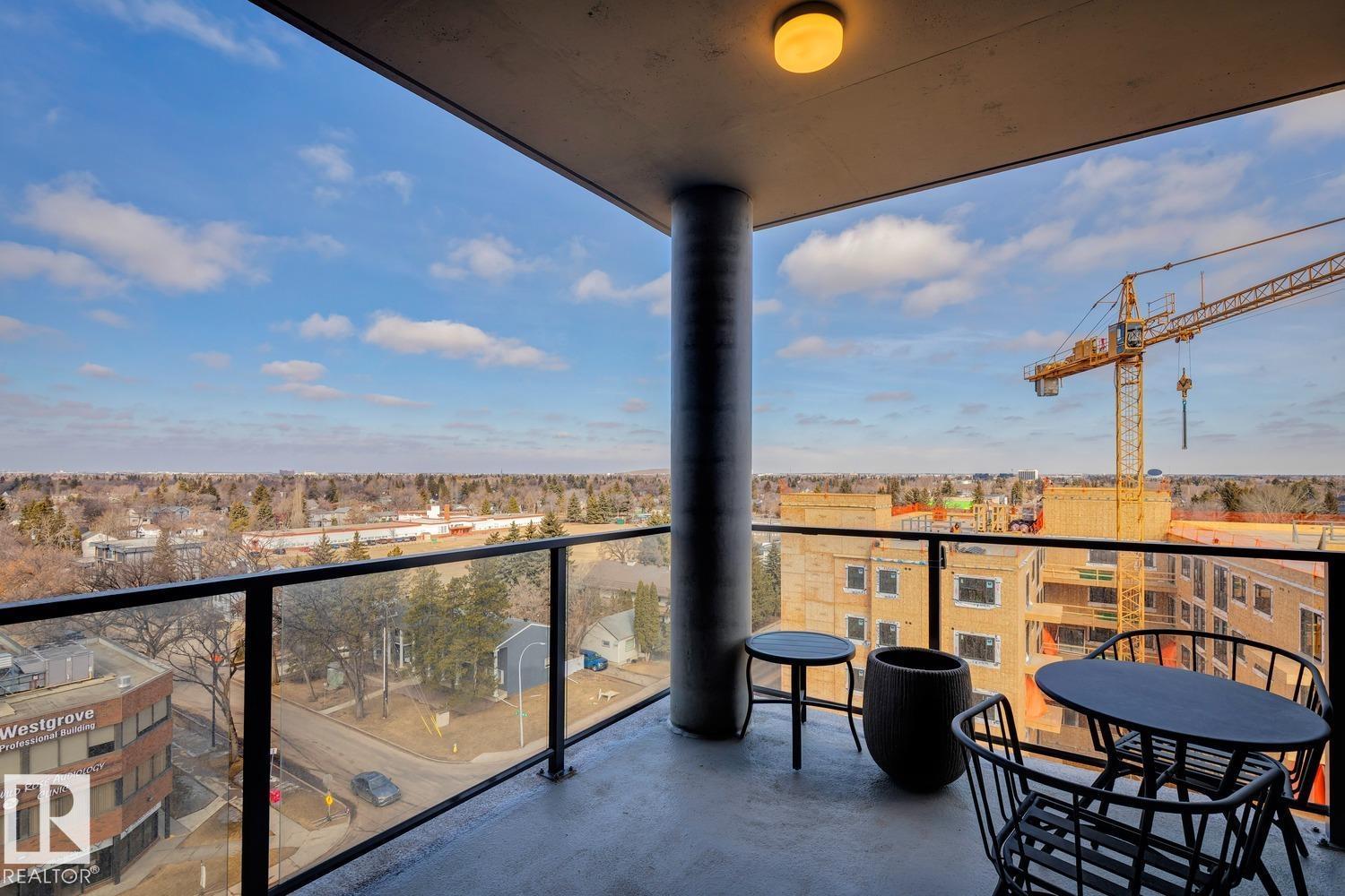 #703 14105 West Block Dr Nw Nw, Edmonton, Alberta  T5N 1L5 - Photo 30 - E4482274