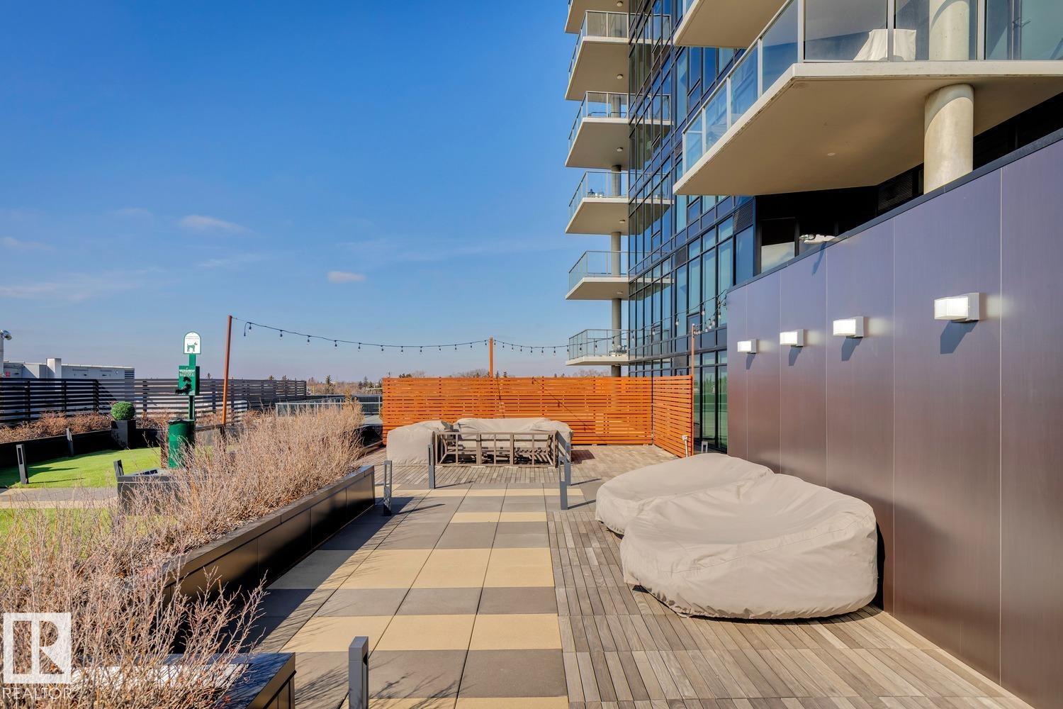 #703 14105 West Block Dr Nw Nw, Edmonton, Alberta  T5N 1L5 - Photo 51 - E4482274