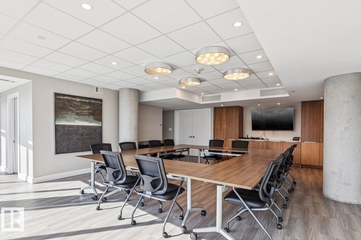 #703 14105 West Block Dr Nw Nw, Edmonton, Alberta  T5N 1L5 - Photo 53 - E4482274