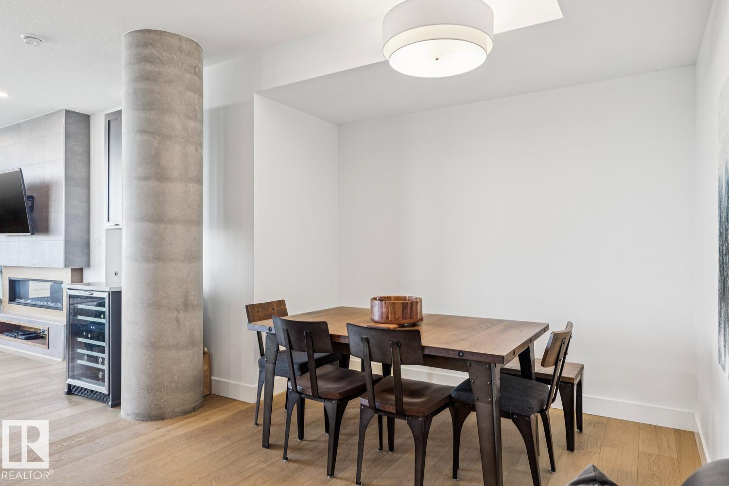 #703 14105 West Block Dr Nw Nw, Edmonton, Alberta  T5N 1L5 - Photo 9 - E4482274