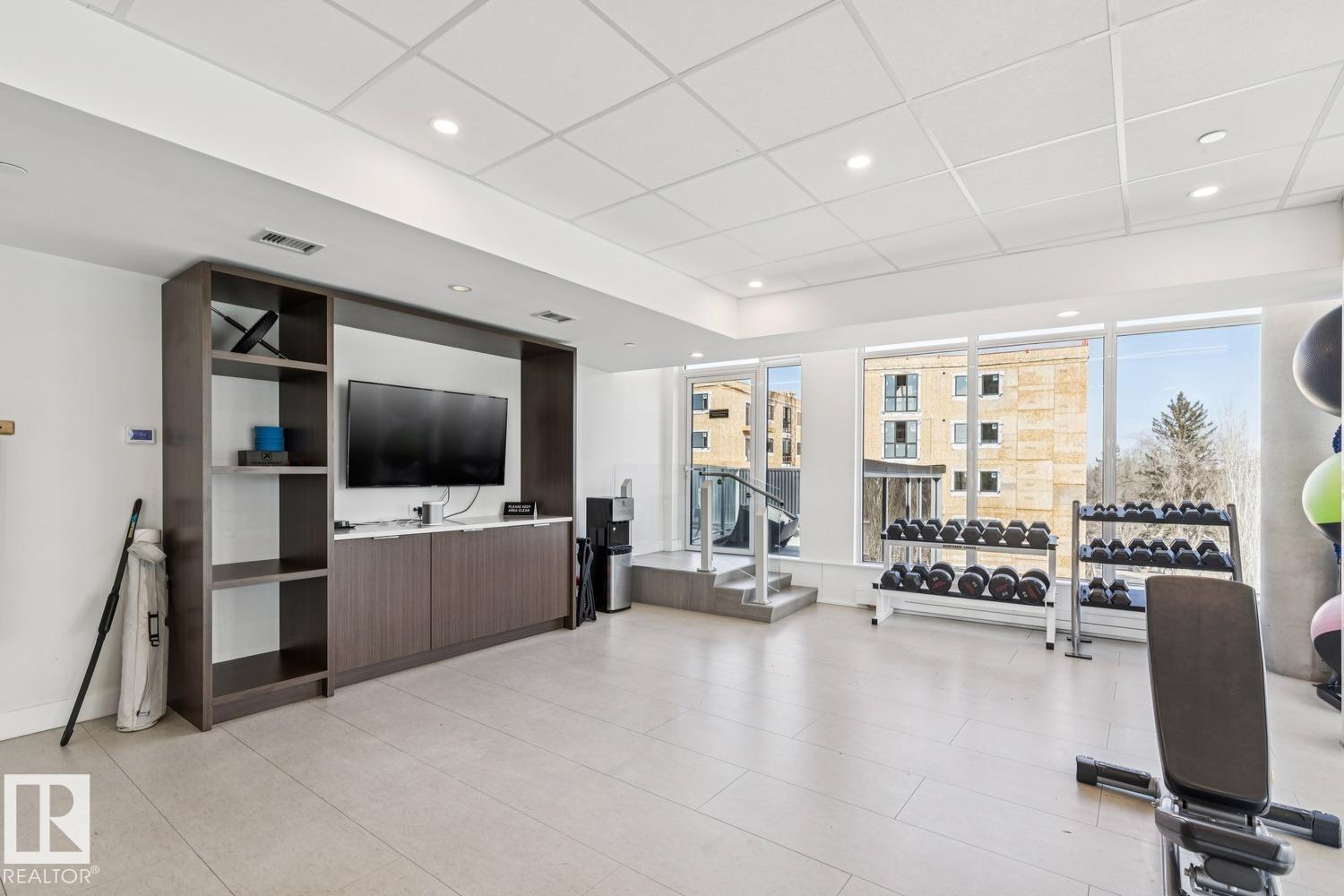 #703 14105 West Block Dr Nw Nw, Edmonton, Alberta  T5N 1L5 - Photo 41 - E4482274