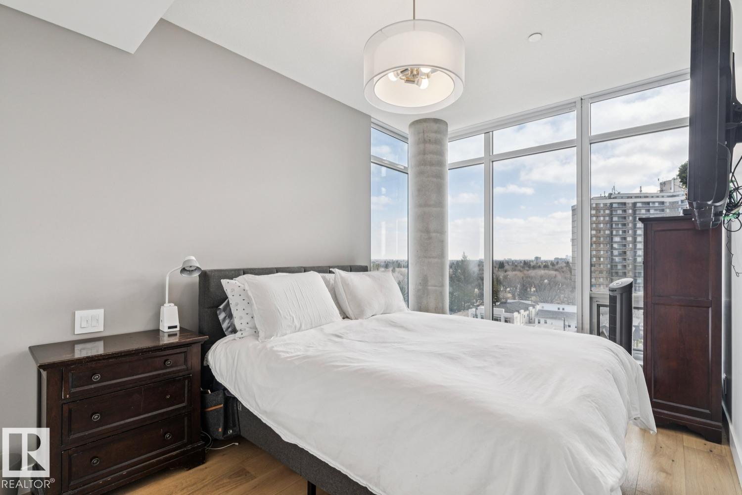 #703 14105 West Block Dr Nw Nw, Edmonton, Alberta  T5N 1L5 - Photo 24 - E4482274