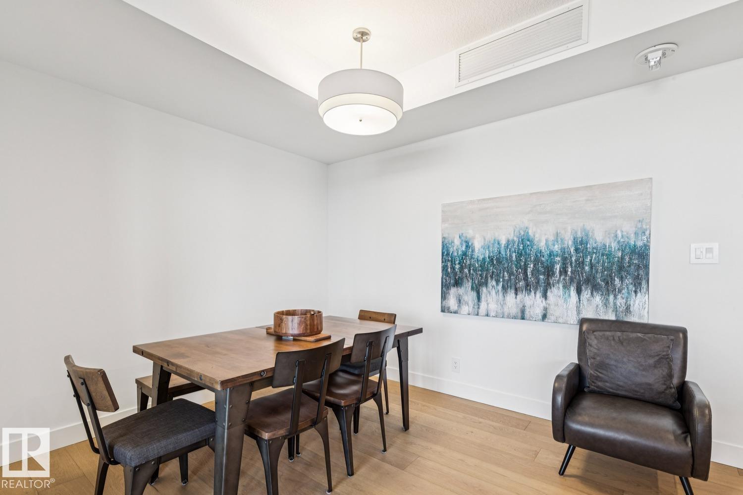 #703 14105 West Block Dr Nw Nw, Edmonton, Alberta  T5N 1L5 - Photo 10 - E4482274