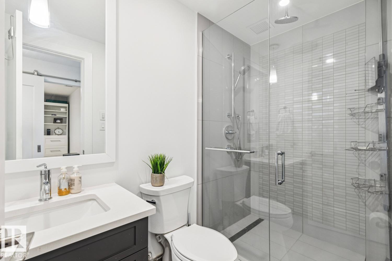 #703 14105 West Block Dr Nw Nw, Edmonton, Alberta  T5N 1L5 - Photo 23 - E4482274