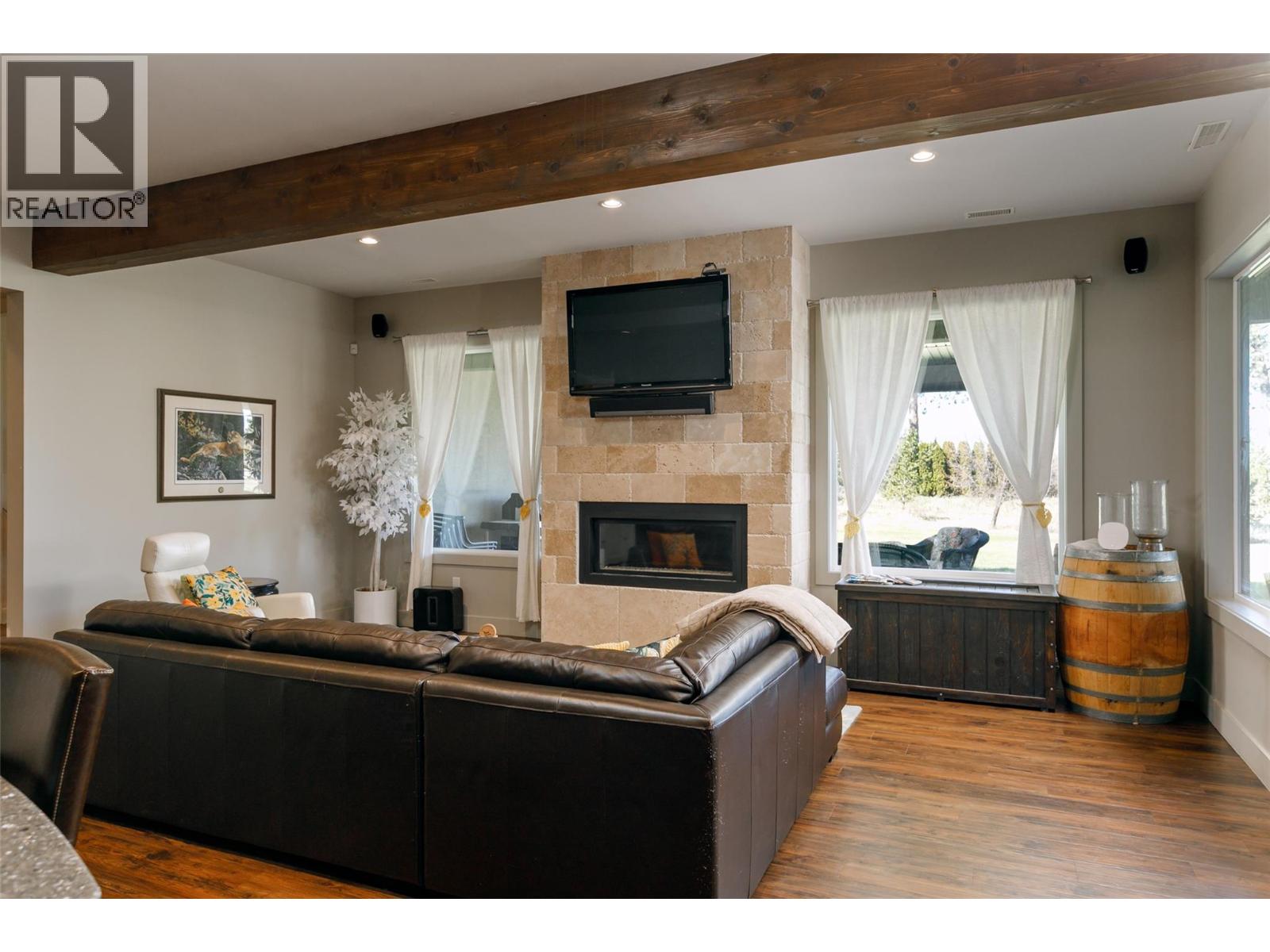 3990 Fairwinds Court, Kelowna, British Columbia  V1W 4G1 - Photo 84 - 10376012