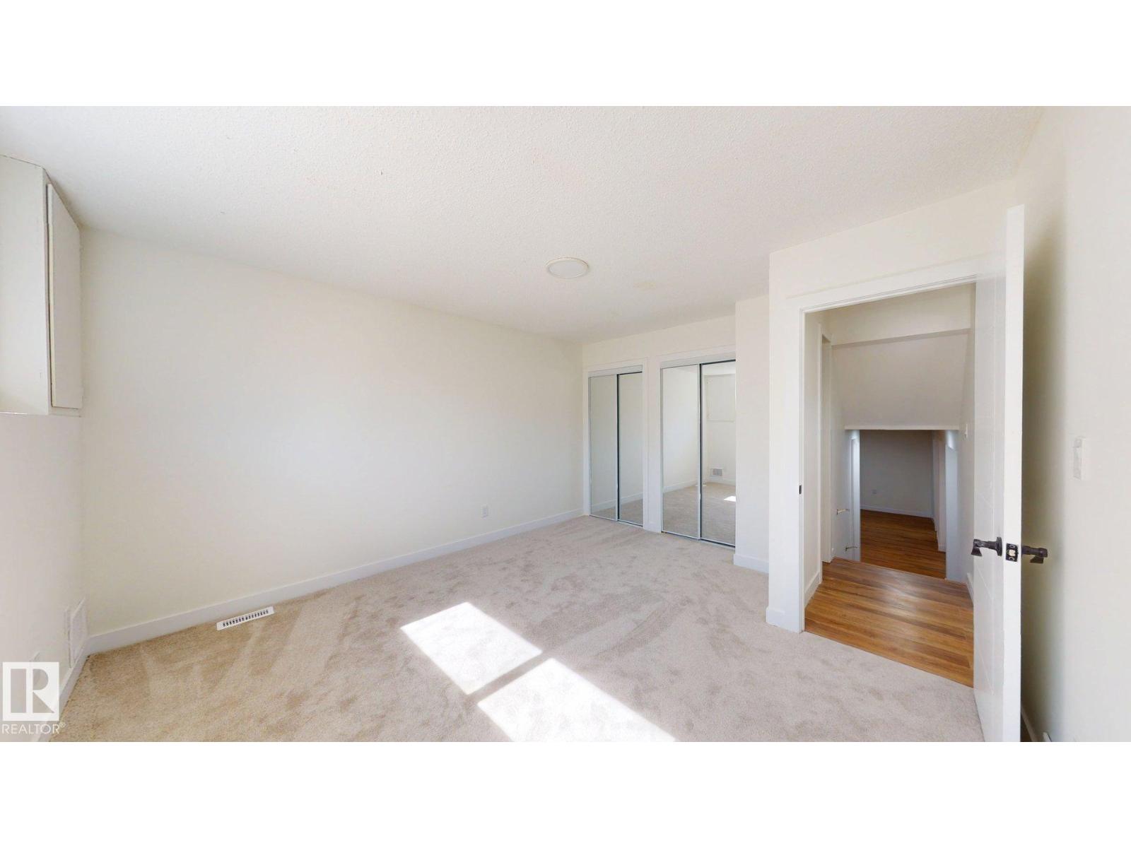 8515 86 Av Nw, Edmonton, Alberta  T6C 1J4 - Photo 26 - E4481929