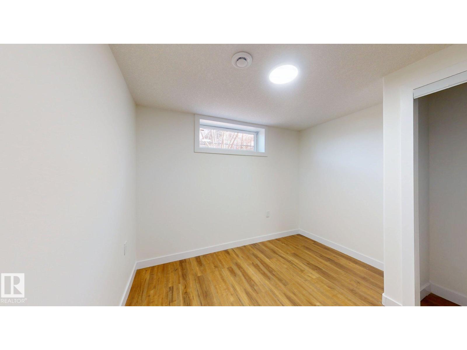 8515 86 Av Nw, Edmonton, Alberta  T6C 1J4 - Photo 22 - E4481929