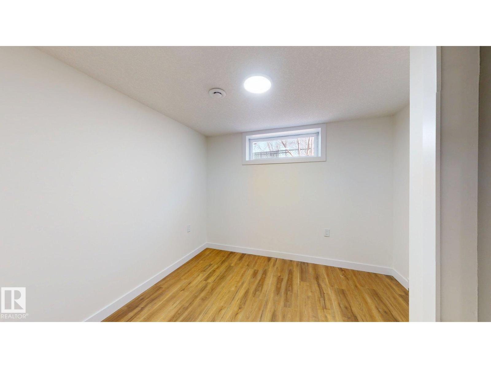 8515 86 Av Nw, Edmonton, Alberta  T6C 1J4 - Photo 21 - E4481929