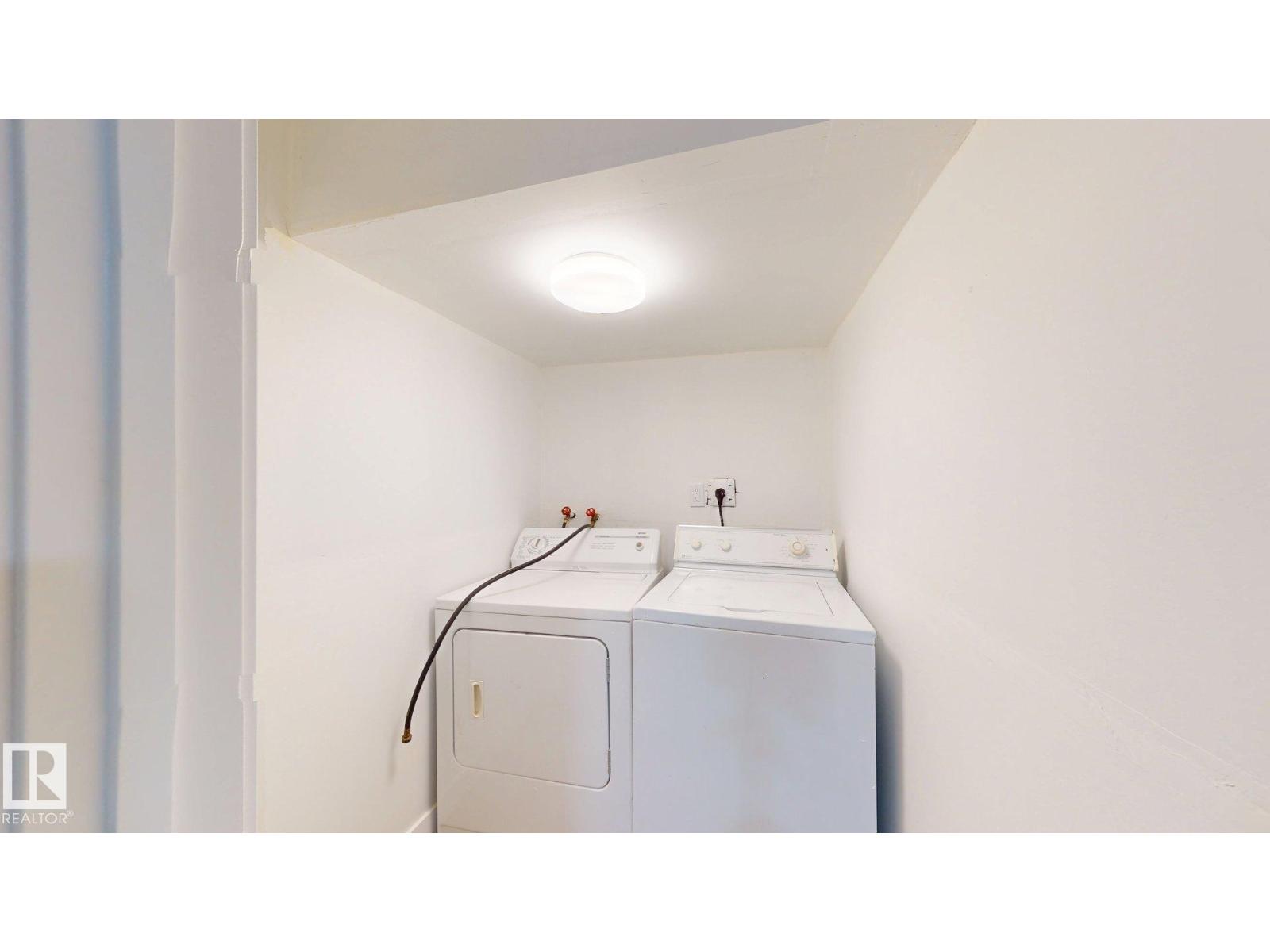 8515 86 Av Nw, Edmonton, Alberta  T6C 1J4 - Photo 25 - E4481929