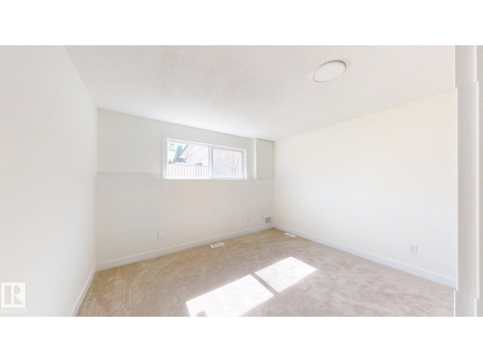 8515 86 Av Nw, Edmonton, Alberta  T6C 1J4 - Photo 7 - E4481929