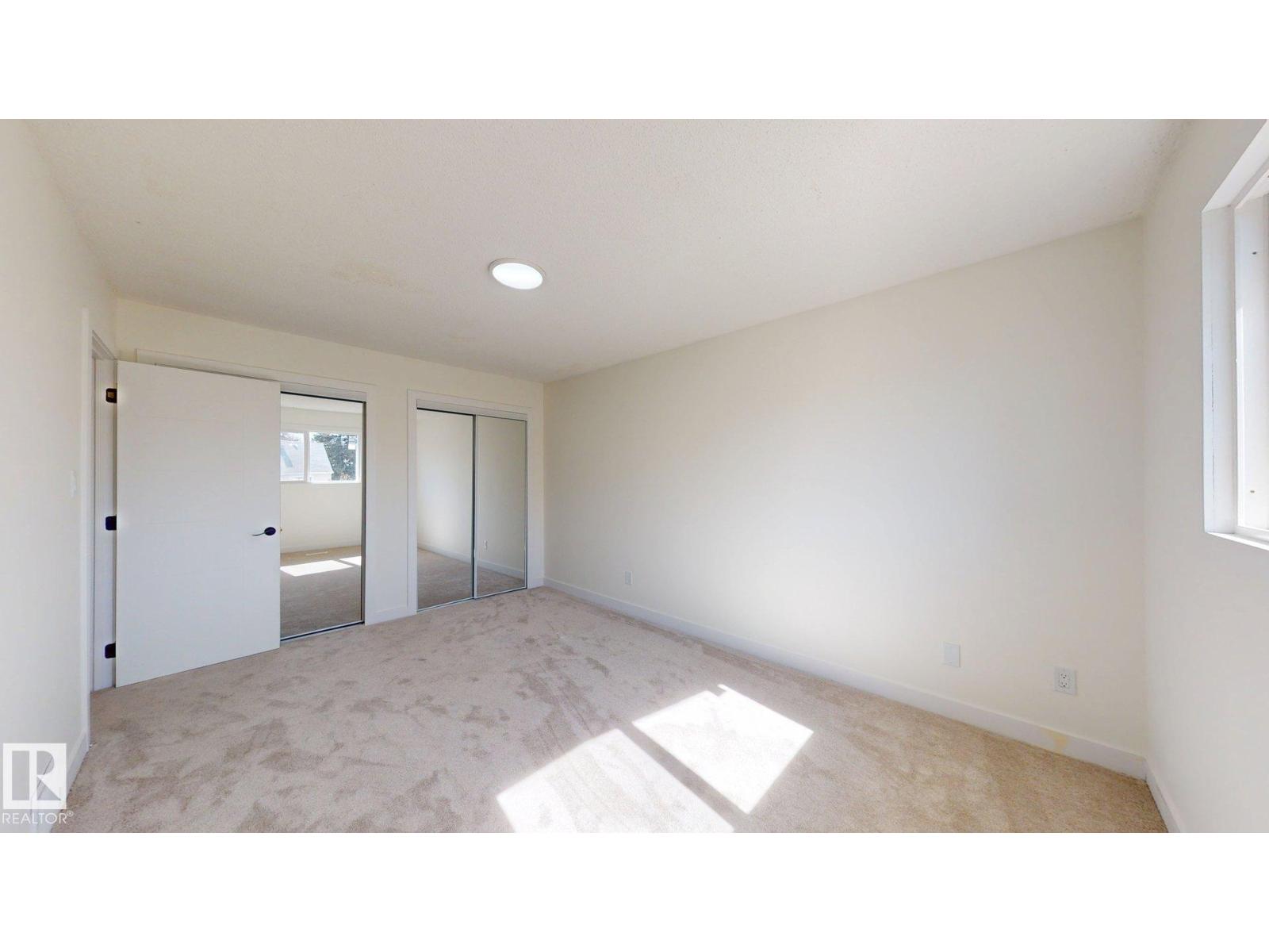 8515 86 Av Nw, Edmonton, Alberta  T6C 1J4 - Photo 15 - E4481929