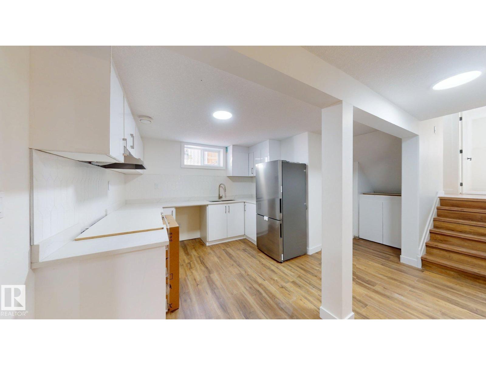 8515 86 Av Nw, Edmonton, Alberta  T6C 1J4 - Photo 23 - E4481929