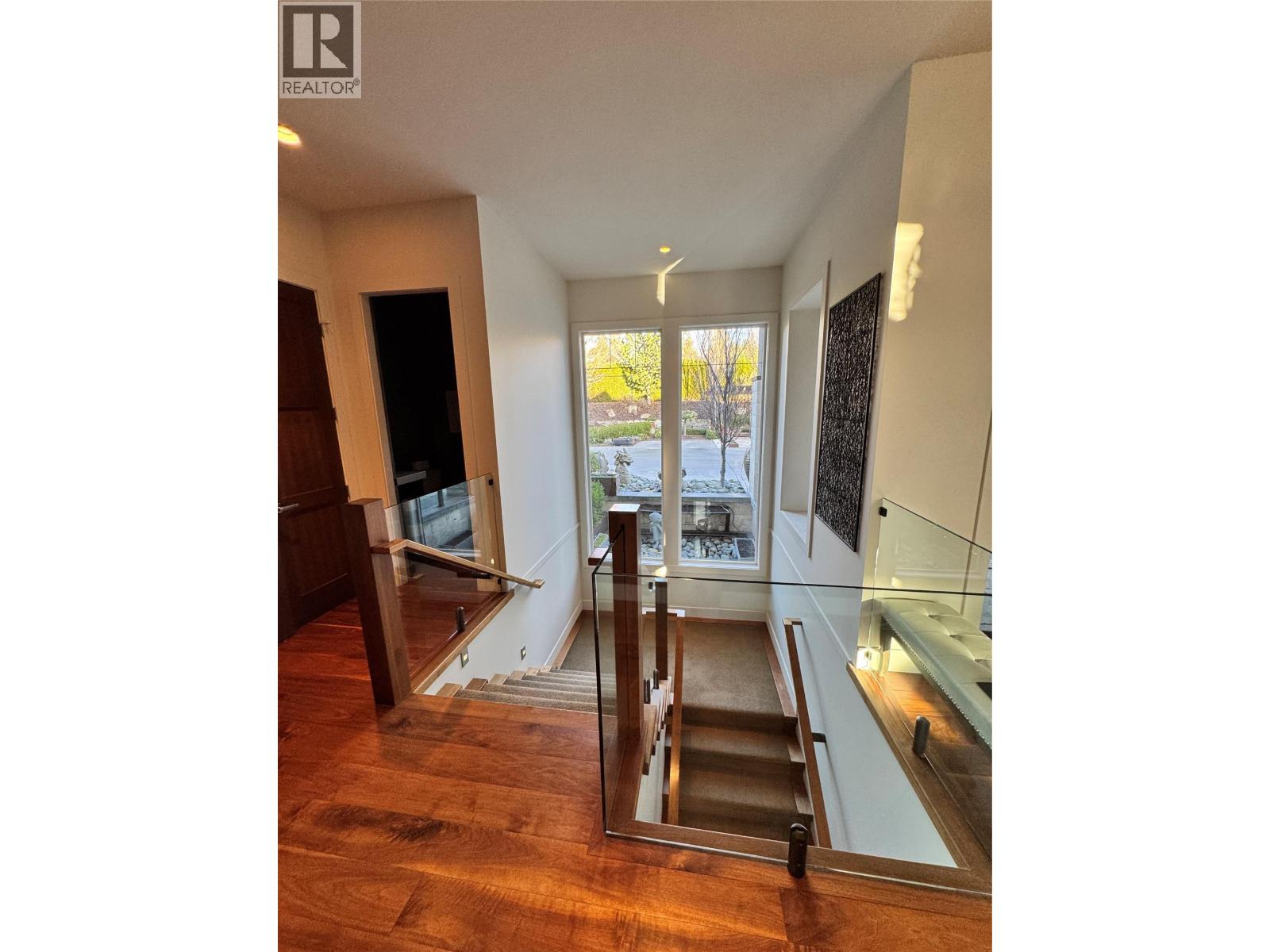 3990 Fairwinds Court, Kelowna, British Columbia  V1W 4G1 - Photo 82 - 10376012