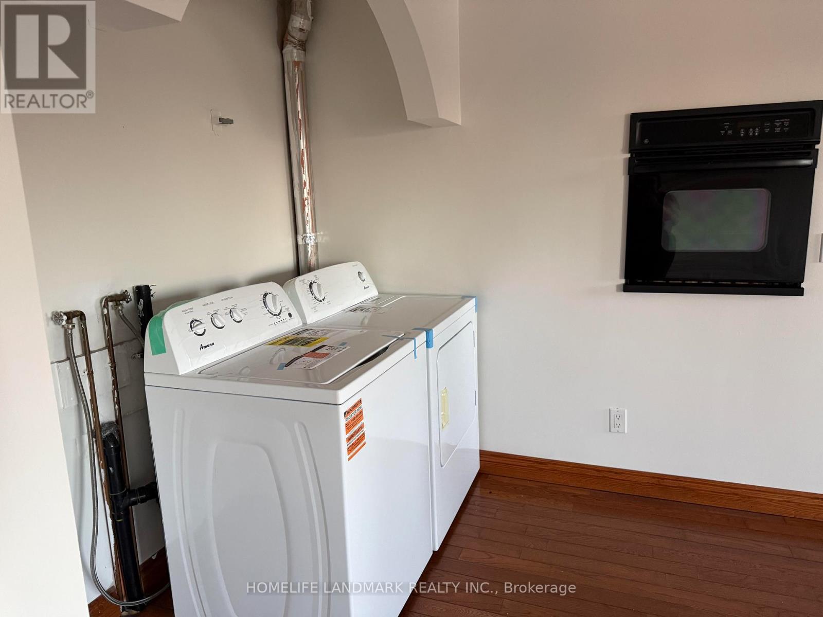 183 Main Street E, Port Colborne, Ontario  L3K 1S5 - Photo 13 - X12999196