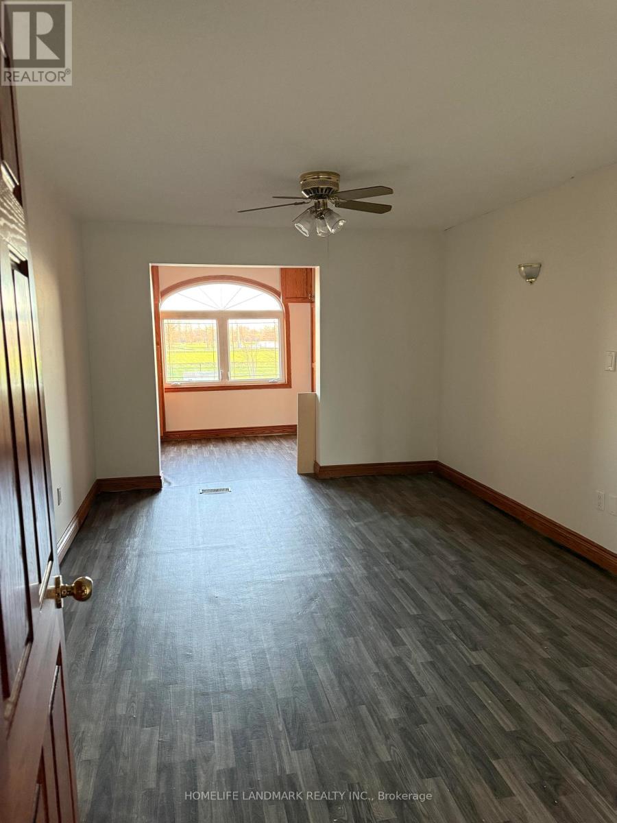 183 Main Street E, Port Colborne, Ontario  L3K 1S5 - Photo 5 - X12999196