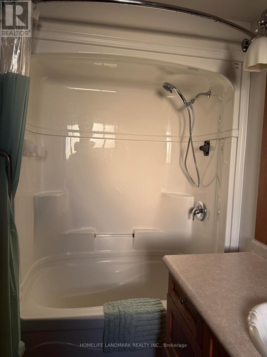 183 Main Street E, Port Colborne, Ontario  L3K 1S5 - Photo 7 - X12999196