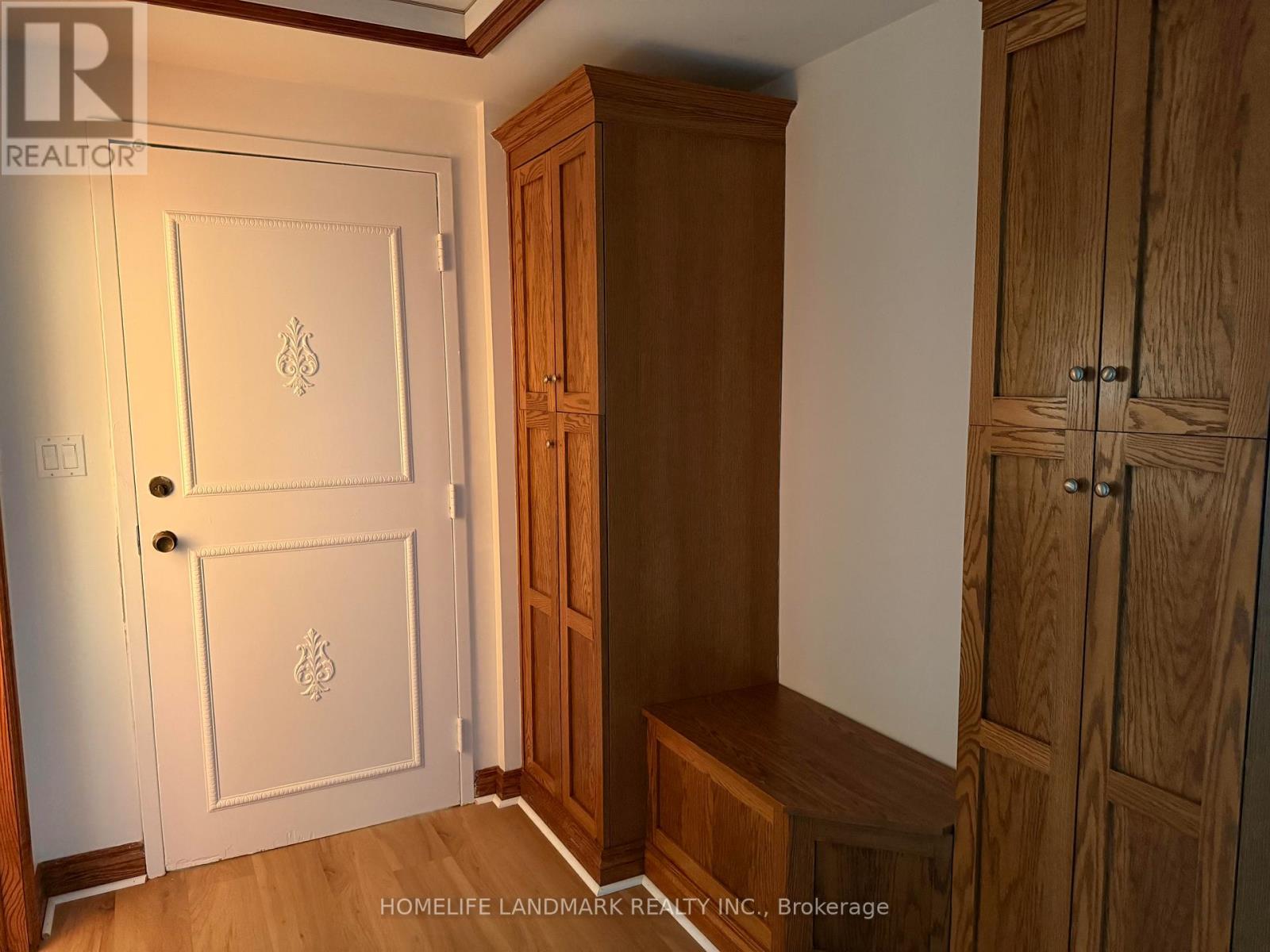 183 Main Street E, Port Colborne, Ontario  L3K 1S5 - Photo 9 - X12999196