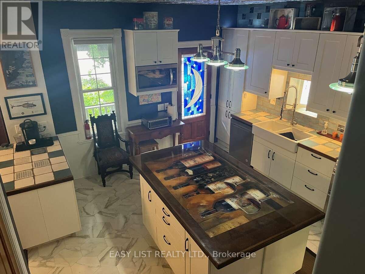 213 Vidal Street S, Sarnia, Ontario  N7T 2T4 - Photo 15 - X12999202