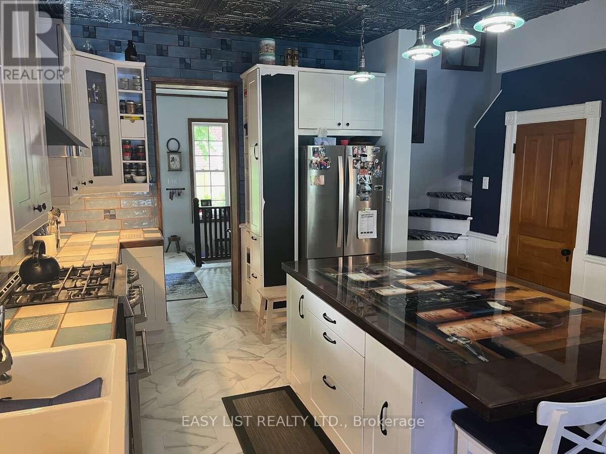 213 Vidal Street S, Sarnia, Ontario  N7T 2T4 - Photo 16 - X12999202