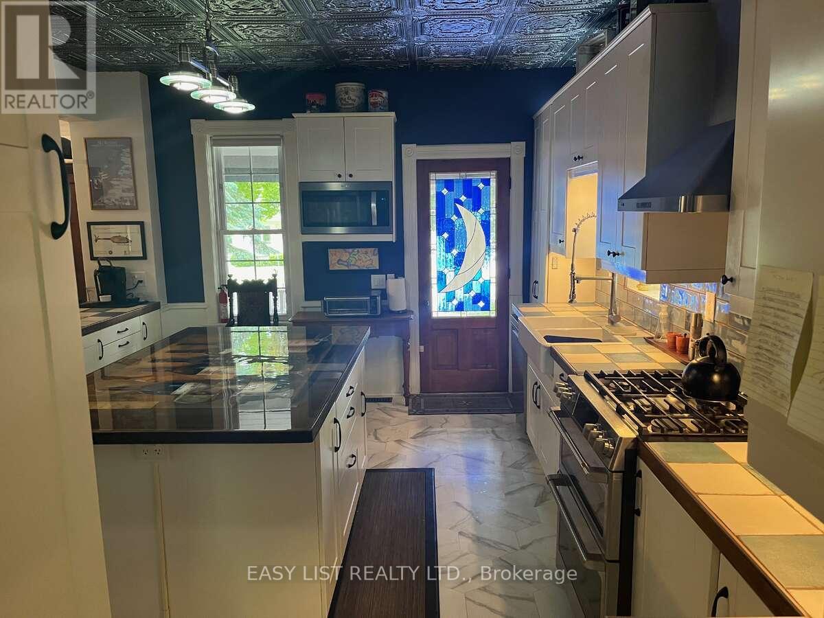 213 Vidal Street S, Sarnia, Ontario  N7T 2T4 - Photo 17 - X12999202