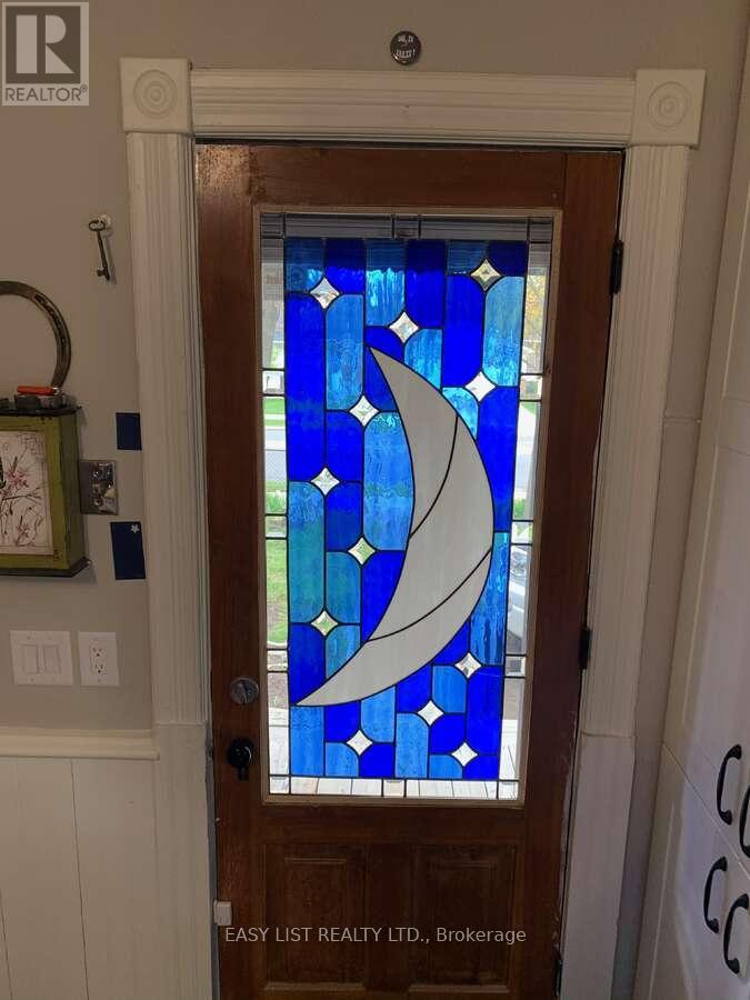 213 Vidal Street S, Sarnia, Ontario  N7T 2T4 - Photo 18 - X12999202