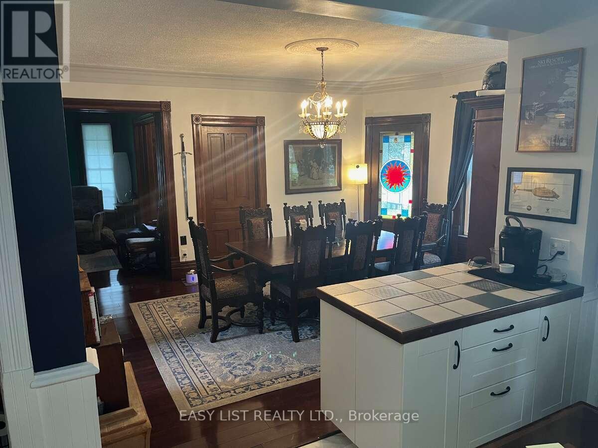 213 Vidal Street S, Sarnia, Ontario  N7T 2T4 - Photo 20 - X12999202